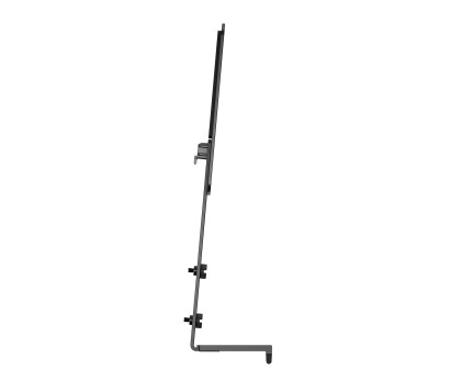 Hp Staffa B560 Pc Mounting