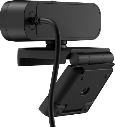 HP Webcam FHD 435