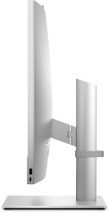 Hp Pc Aio 27" Touch 870 G9 I7-13700 16Gb 512Gb Ssd Win 11 Pro Garanzia 3Anni Onsite