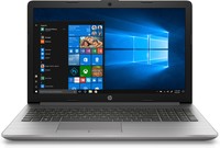 Hp Nb 255 G7 Ryzen 5 2500U 8Gb 256Gb Ssd 15,6 Win 10 Home
