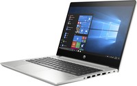 Notebook HP ProBook 445 G6