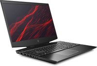 Notebook HP OMEN 15-DH0010NL