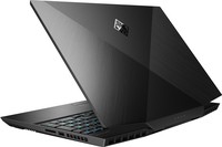 Notebook HP Omen 15-DH0019NL