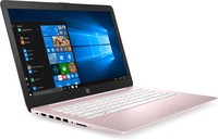 Notebook HP Stream 14-DS0003NL