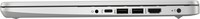 Notebook HP 14S-DQ0014NL