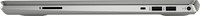 Notebook HP Pavilion 15-CW1073NL