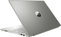 Notebook HP Pavilion 15-CW1073NL