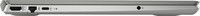 Notebook HP Pavilion 15-CW1073NL