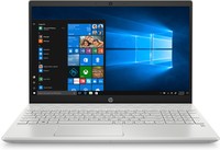 Notebook HP Pavilion 15-CW1073NL