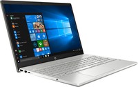 Notebook HP Pavilion 15-CW1073NL