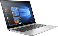 Hp Nb Elitebook 1040 G6 X360 I7-8565 16Gb 512Gb Ssd 14 Touch Win 10 Pro
