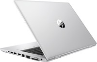 Hp Nb Probook 640 G5 I5-8265 8Gb 256Gb Ssd 14 Win 10 Pro