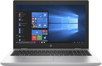 Hp Nb Probook 650 G5 I5-8265 8Gb 256Gb Ssd 15,6 Win 10 Pro