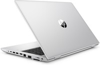 Hp Nb Probook 650 G5 I5-8265 8Gb 256Gb Ssd 15,6 Win 10 Pro