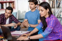 Hp Nb Elitebook 830 G6 I5-8265 8Gb 256Gb Ssd 13,3 Win 10 Pro