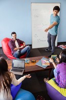 Hp Nb Elitebook 830 G6 I5-8265 8Gb 256Gb Ssd 13,3 Win 10 Pro