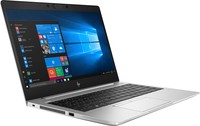 Notebook HP EliteBook 840 G6