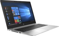 Notebook HP ELITEBOOK 850 G6
