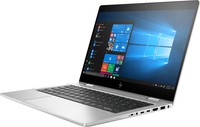 Notebook HP ELITEBOOK X360 G6 830