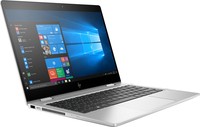 Notebook HP ELITEBOOK X360 G6 830