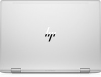 Notebook HP ELITEBOOK X360 G6 830