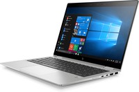 Notebook HP EliteBook x360 1040 G6