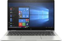 Notebook HP EliteBook x360 1040 G6