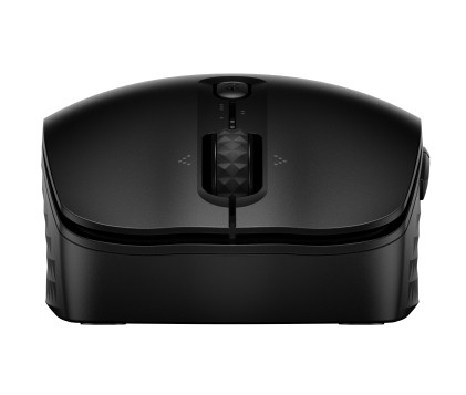 HP Mouse Bluetooth programmabile 425