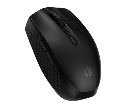 HP Mouse Bluetooth programmabile 425