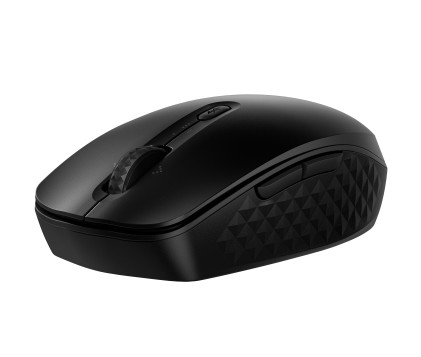 HP Mouse Bluetooth programmabile 425