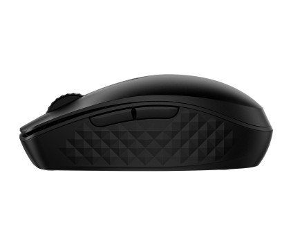 HP Mouse Bluetooth programmabile 425