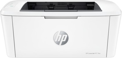 HP LaserJet M110w 600 x 600 DPI A4 Wi-Fi