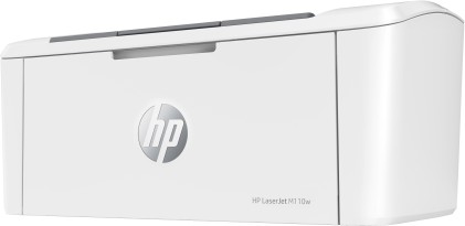 HP LaserJet M110w 600 x 600 DPI A4 Wi-Fi