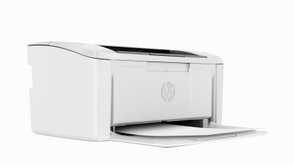 HP LaserJet M110w 600 x 600 DPI A4 Wi-Fi