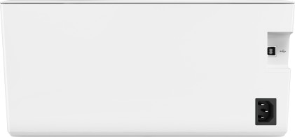 HP LaserJet M110w 600 x 600 DPI A4 Wi-Fi