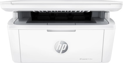 HP LaserJet M140w Laser A4 600 x 600 DPI 20 ppm Wi-Fi