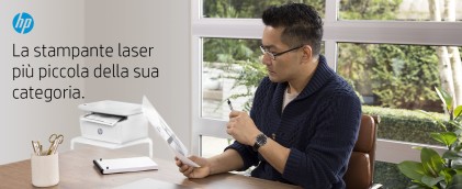 HP LaserJet M140w Laser A4 600 x 600 DPI 20 ppm Wi-Fi