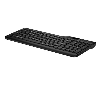 HP Tastiera wireless dual-mode 475
