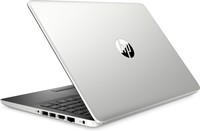 Notebook HP 14-DK0027NL