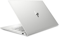 Notebook HP ENVY 17-CE0007NL