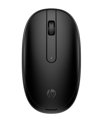 Hp Mouse 245 Bluetooh Nero