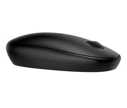 Hp Mouse 245 Bluetooh Nero