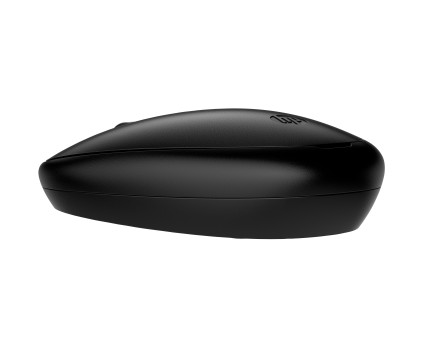Hp Mouse 245 Bluetooh Nero