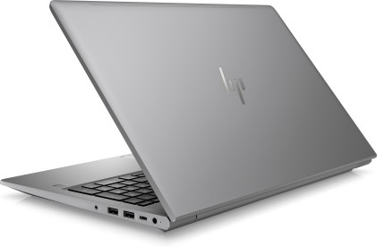 Hp Nb Wks Zbook Power 15.6 G10 I7-13700H 32Gb (1X32Gb) 512Gb Ssd Nvidia Rtx A500 4Gb Win 11 Pro