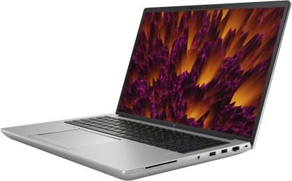 Hp Nb Wks Zbook Fury 16 G10 I7-13700Hx 32Gb (1X32Gb) 1Tb Ssd Nvidia Rtx A1000 6 Gb Win 11 Pro