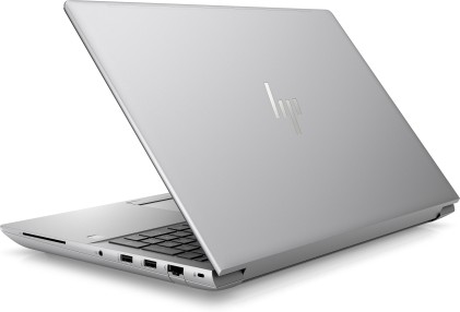 Hp Nb Wks Zbook Fury 16 G10 I7-13700Hx 32Gb (1X32Gb) 1Tb Ssd Rtx 2000 Ada 8 Gb Win 11 Pro