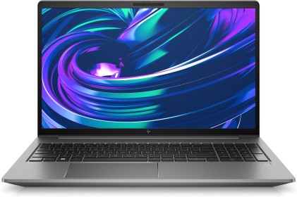 Hp Nb Wks Zbook Power 15.6 I9-13900H 32Gb 1Tb Ssd 15,6 Rtx 3000 Ada 8Gb Win 11 Pro