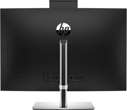 Hp Pc Aio 23,8" Proone 440 G9 I5-13500T 8Gb 256Gb Ssd Win 11 Pro Garanzia 3Anni Onsite
