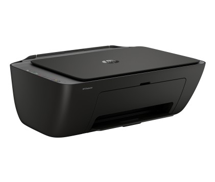 HP DeskJet 2920 Wireless All-in-One Colore Stampante