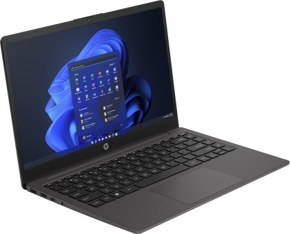 Hp Nb 240 G10 I5-1335U 16Gb 1Tb Ssd 14 Win 11 Pro